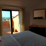 Διαμέρισμα Atico Con 3 En