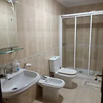 Διαμέρισμα Atico Con 3 En Poio