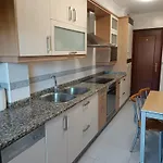 Atico Con 3 En Διαμέρισμα *