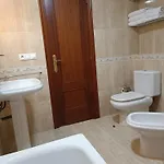 Atico Con 3 En Poio