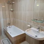Atico Con 3 En Διαμέρισμα Poio