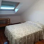 Διαμέρισμα Atico Con 3 En