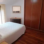 Atico Con 3 En Διαμέρισμα *
